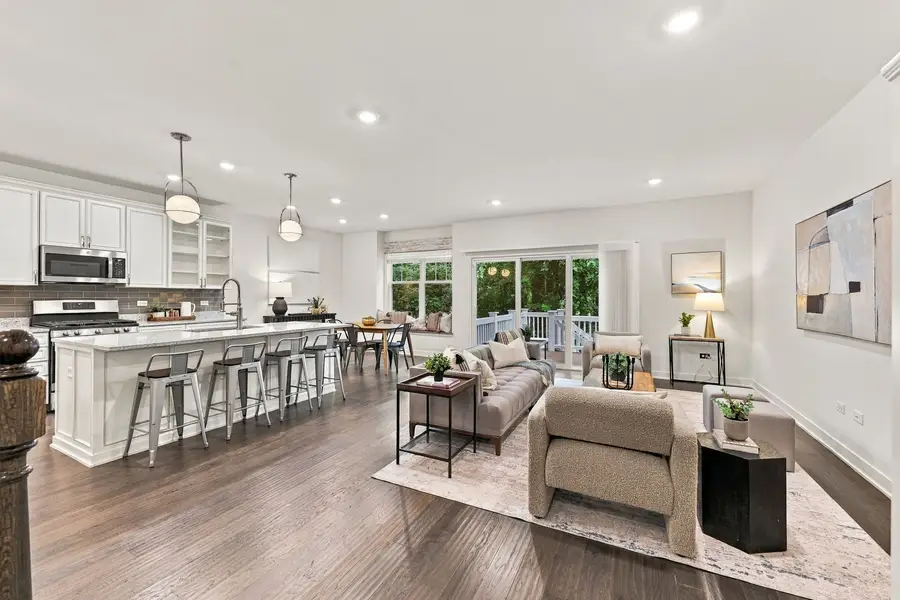 617 Riverbank Court, Geneva, IL 60134 - #3