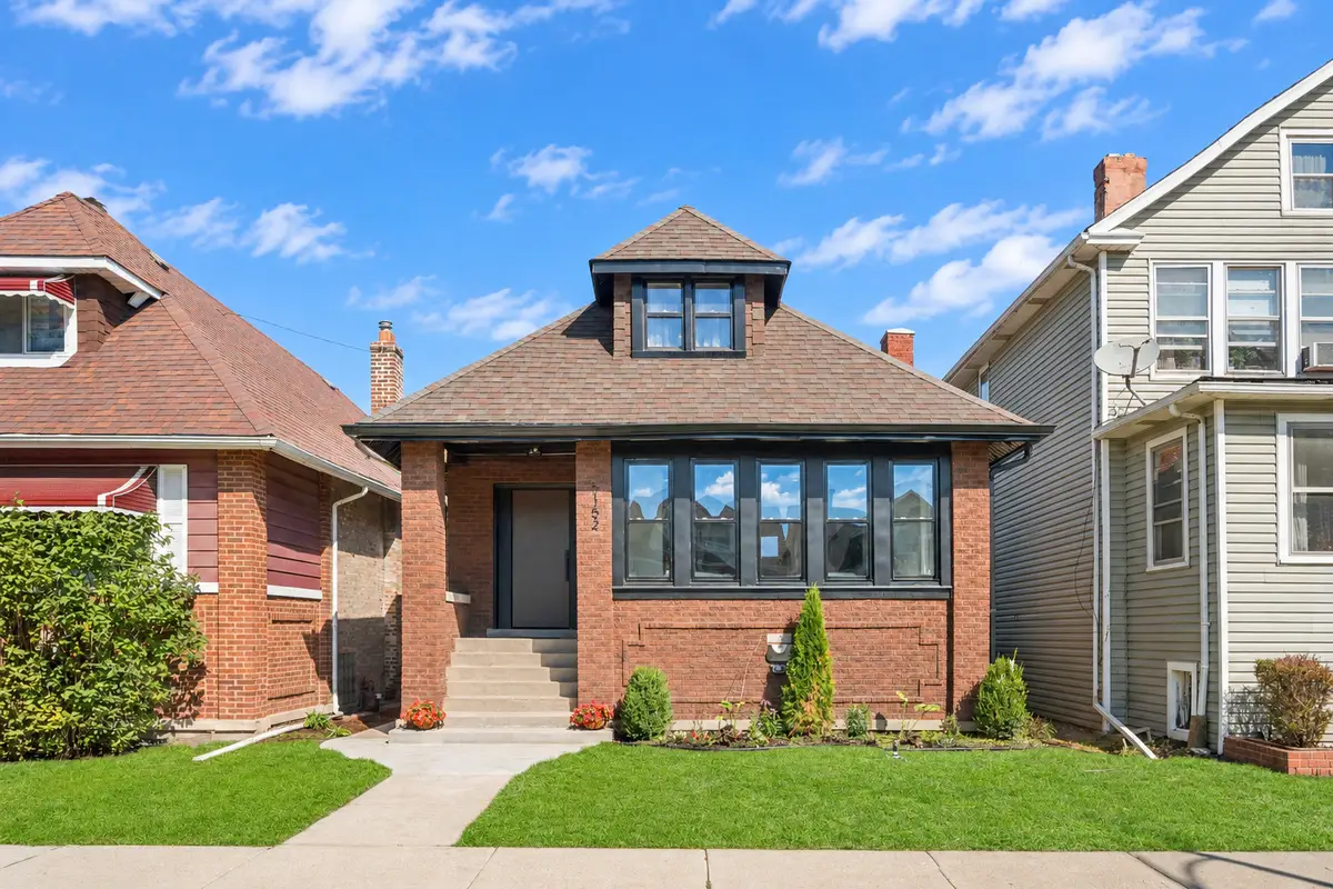 Address Withheld By Seller, Chicago, IL 60641 - #1