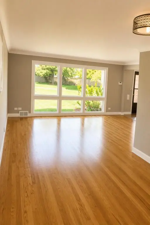 6185 N Keating Avenue, Chicago, IL 60646 - #2
