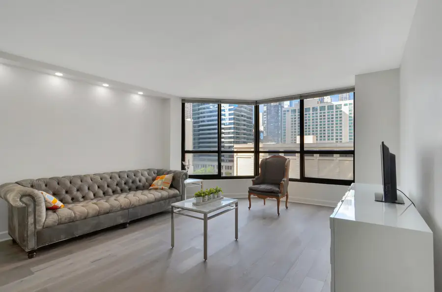 405 N Wabash Avenue #314, Chicago, IL 60611 - #3