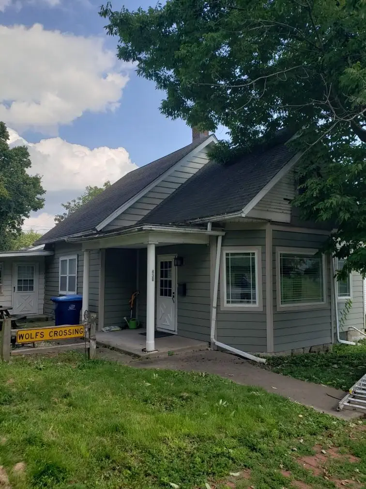 438 Tonti Street, Lasalle, IL 61301 - #1