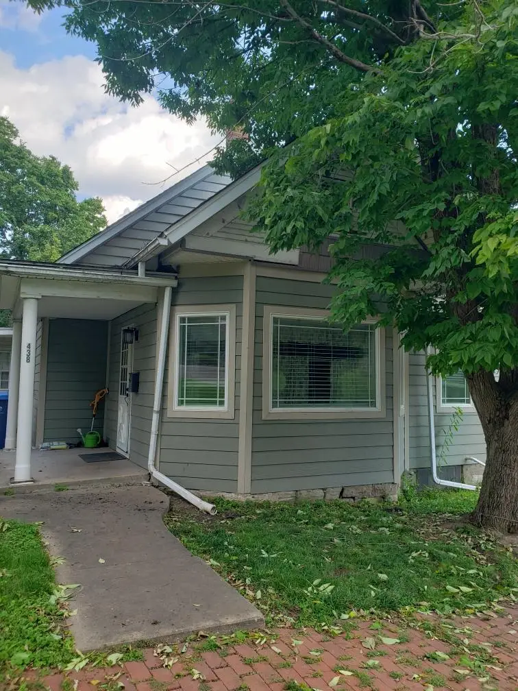 438 Tonti Street, Lasalle, IL 61301 - #2