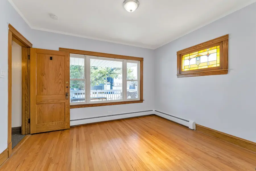 Address Withheld By Seller, Chicago, IL 60630 - #3