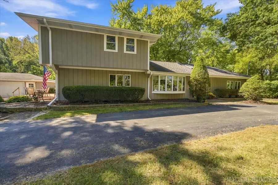 2N720 Woodcrest Drive, West Chicago, IL 60185 - #2