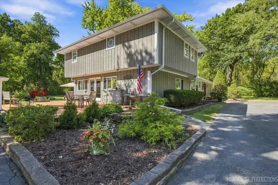 2N720 Woodcrest Drive, West Chicago, IL 60185 - #3