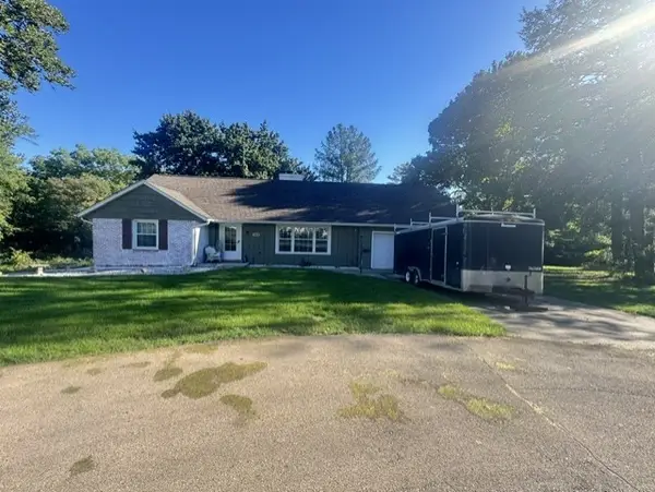 1408 Caroline Avenue, Clinton, IA 52732