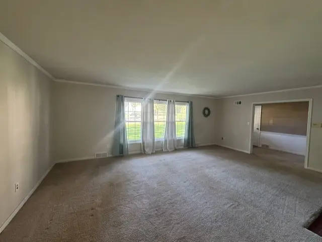 1408 Caroline Avenue, Clinton, IA 52732 - #3