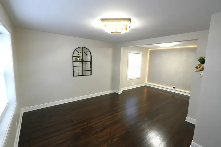 8821 S Eggleston Avenue, Chicago, IL 60620 - #3