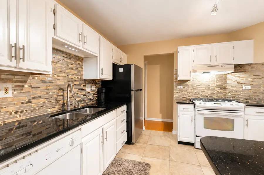 1253 Beechwood Court, Schaumburg, IL 60193 - #2