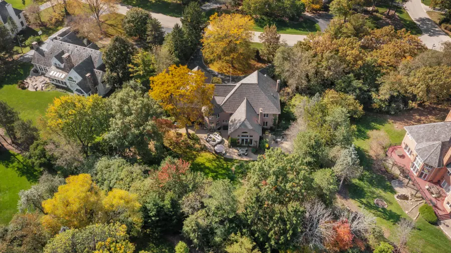 34 Deverell Drive, North Barrington, IL 60010 - #2