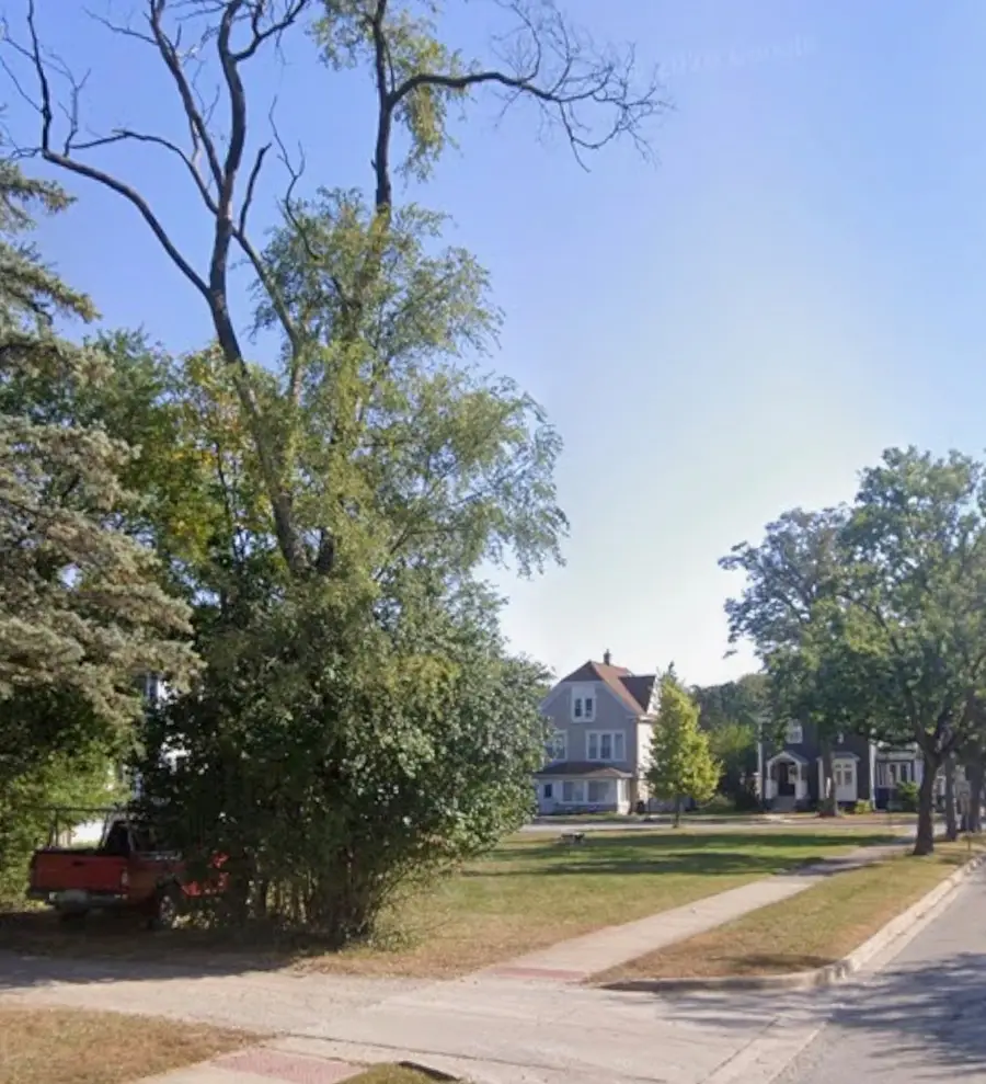 3840 Hollywood Avenue, Brookfield, IL 60513 - #3