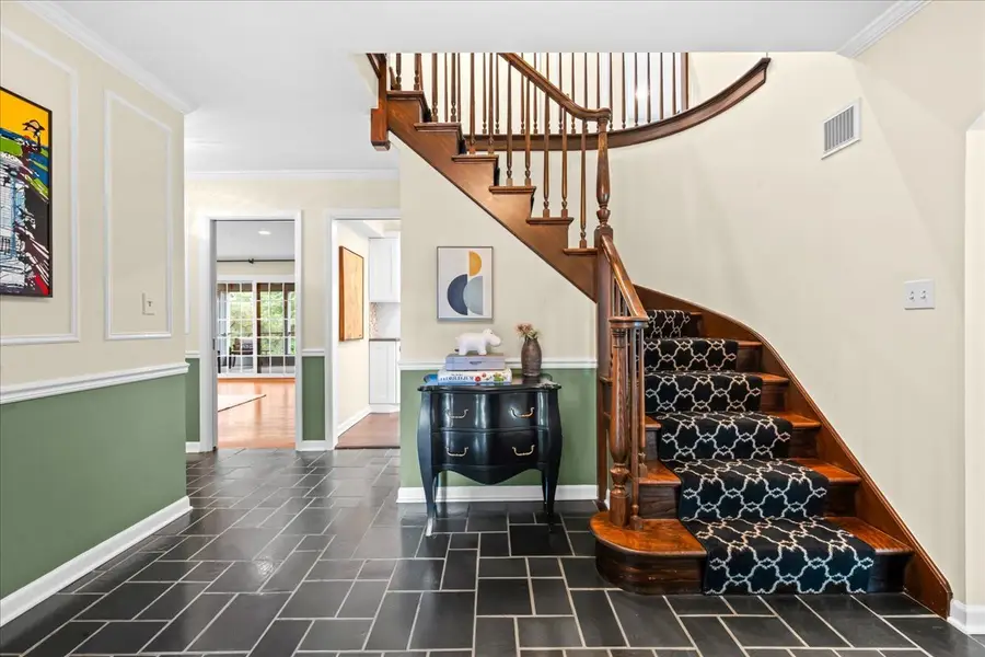 1745 E Summit Court, Deerfield, IL 60015 - #3
