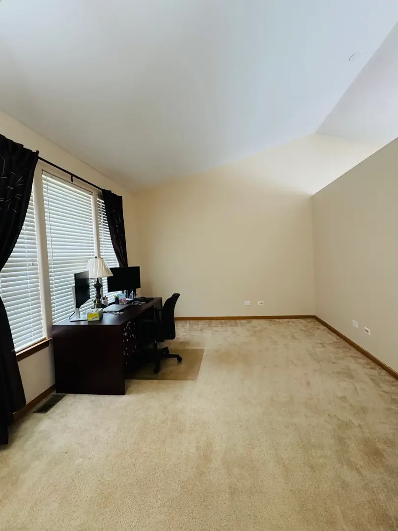 5708 Brosam Drive, Plainfield, IL 60586 - #3