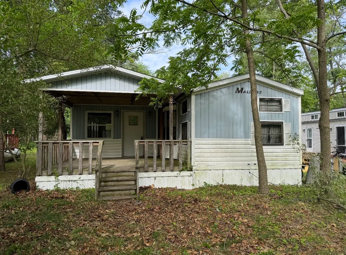 16-160 Woodhaven Lakes, Sublette, IL 61367 - #1