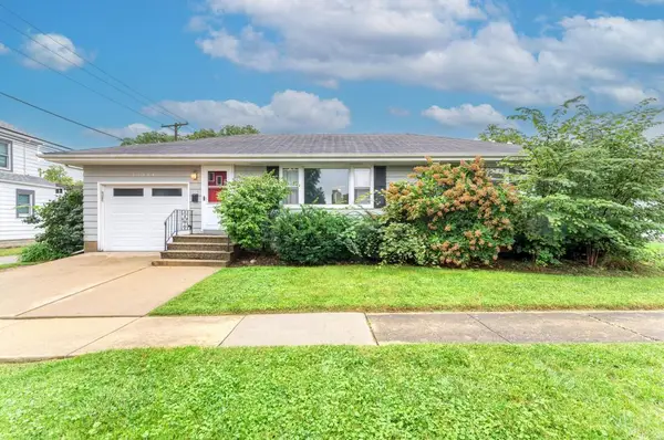23929 W Chicago Street, Plainfield, IL 60544