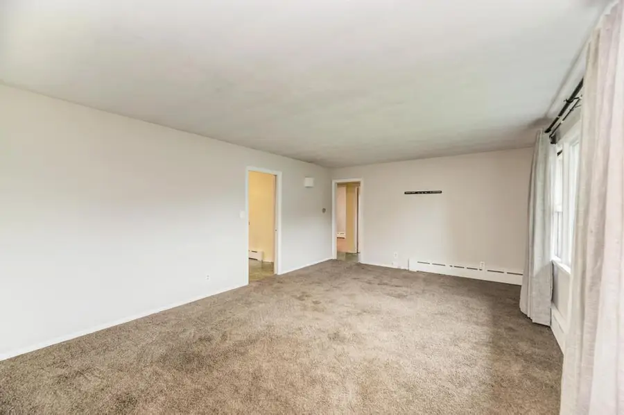 23929 W Chicago Street, Plainfield, IL 60544 - #3