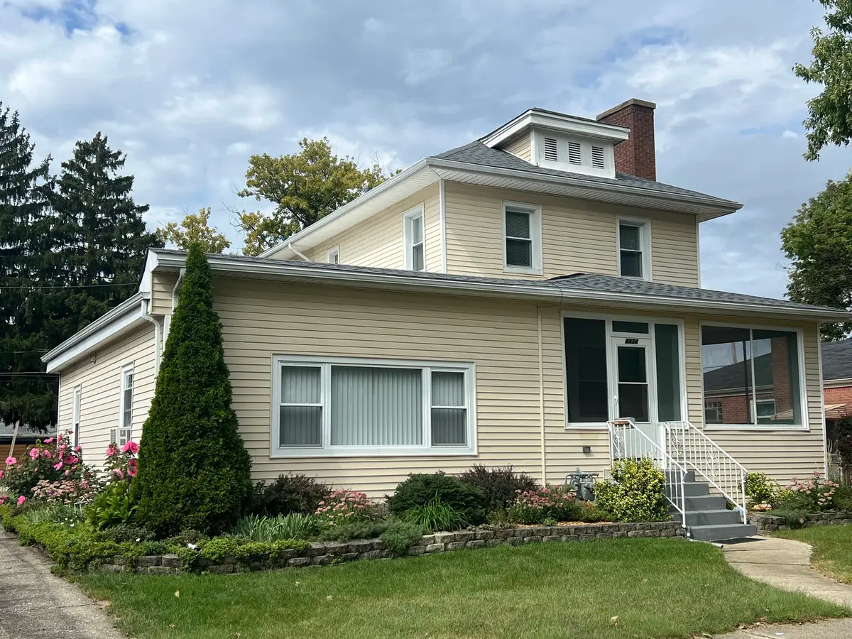 4434 Dubois Boulevard, Brookfield, IL 60513 - #1