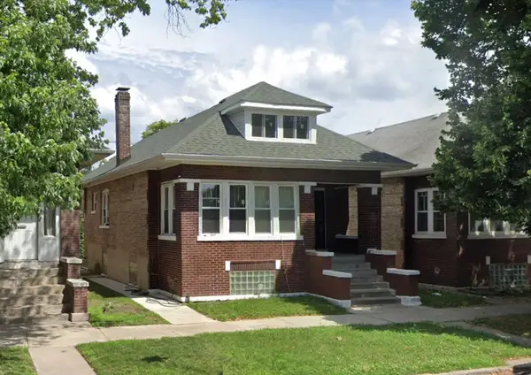 7637 S King Drive, Chicago, IL 60619