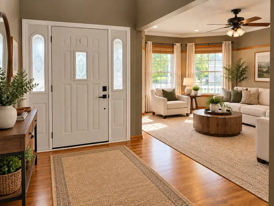 933 Brian Drive, Manteno, IL 60950 - #3