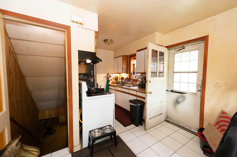 2030 S 17th Avenue, Broadview, IL 60155 - #2