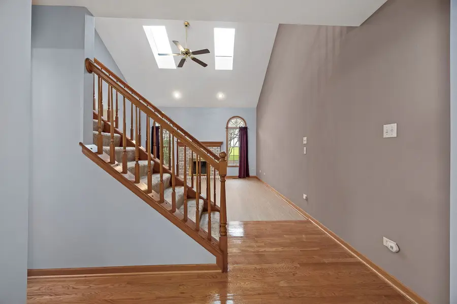 2012 Clover Lane #2012, Woodridge, IL 60517 - #3