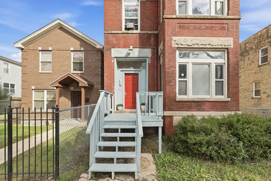1233 S Spaulding Avenue, Chicago, IL 60623 - #2