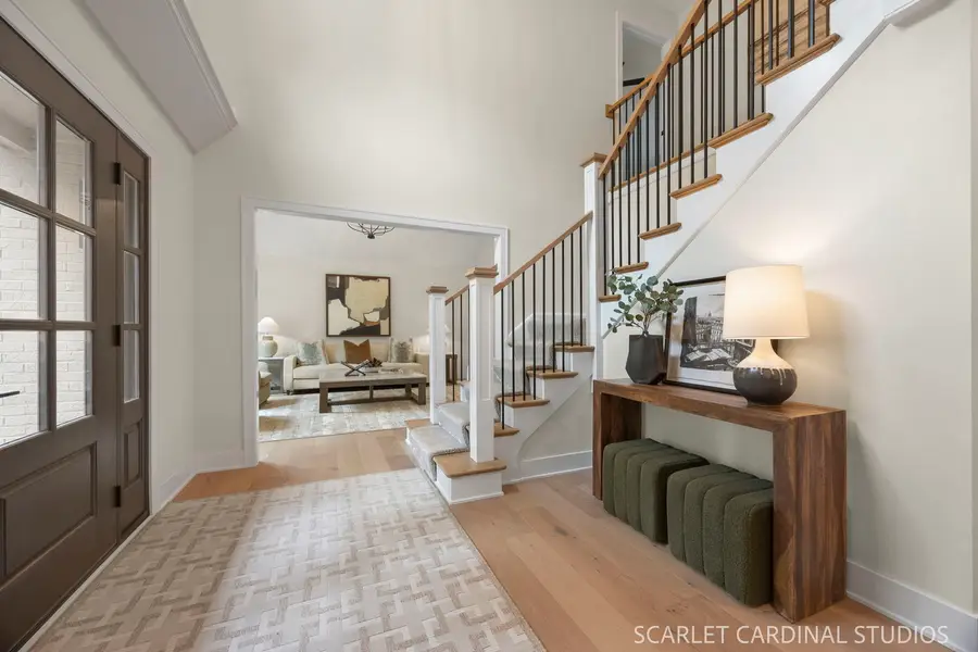 2604 Newport Drive, Naperville, IL 60565 - #3