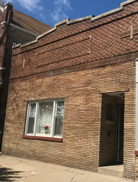 3000 W 41st Street, Chicago, IL 60632 - #2