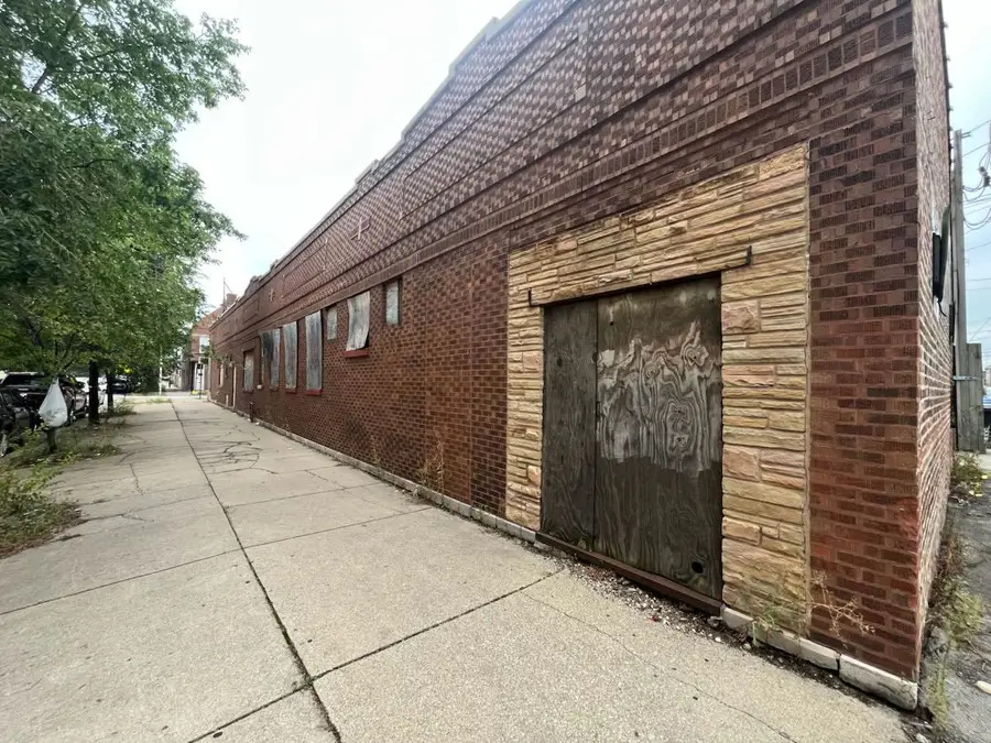 3000 W 41st Street, Chicago, IL 60632 - #3