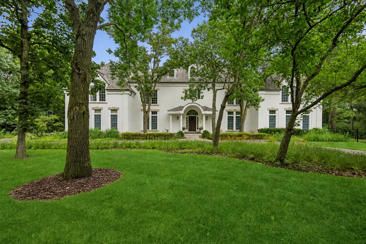 1671 Alexis Court, Lake Forest, IL 60045 - #1