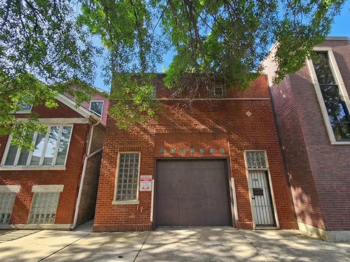 2636 W Huron Street, Chicago, IL 60612 - #1