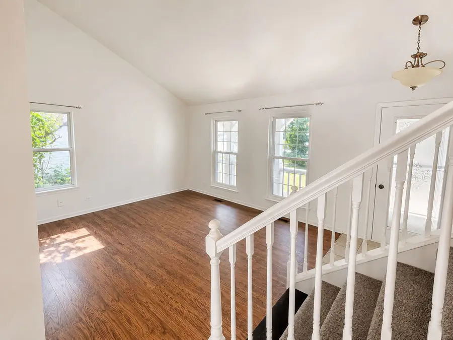115 Seton Creek Drive, Oswego, IL 60543 - #3