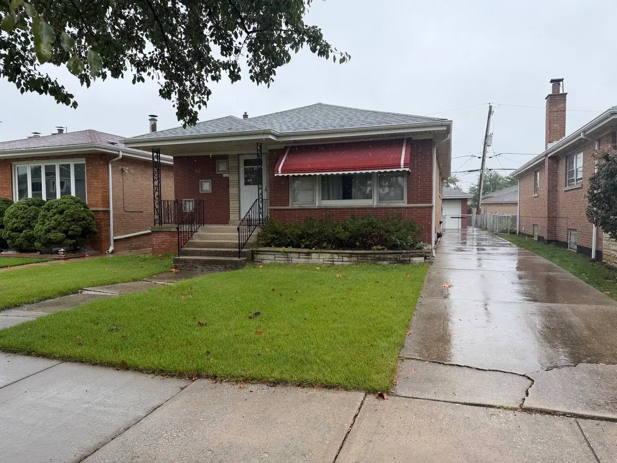 8325 S Karlov Avenue, Chicago, IL 60652 - #1