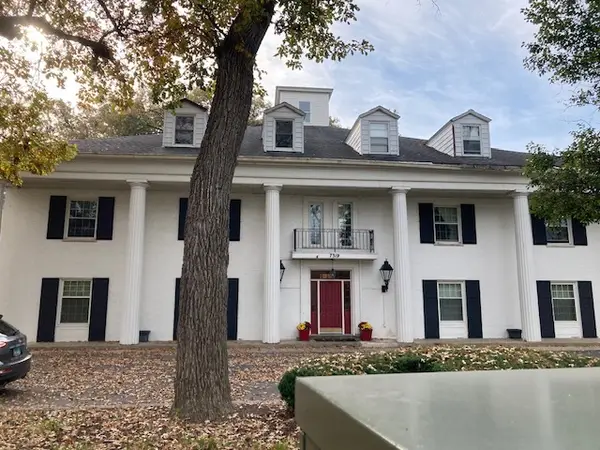 7319 Colony Lane #3A, Frankfort, IL 60423