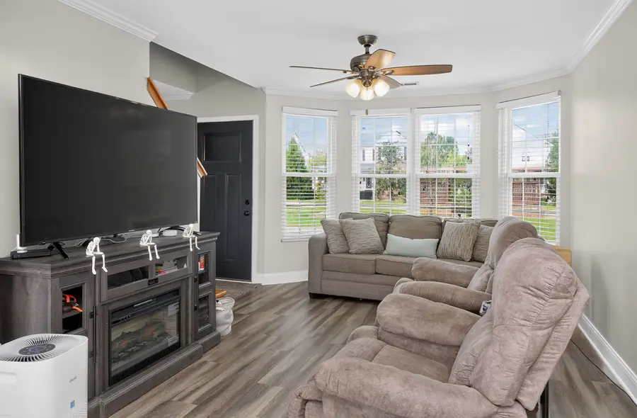 224 Presidential Boulevard, Oswego, IL 60543 - #3