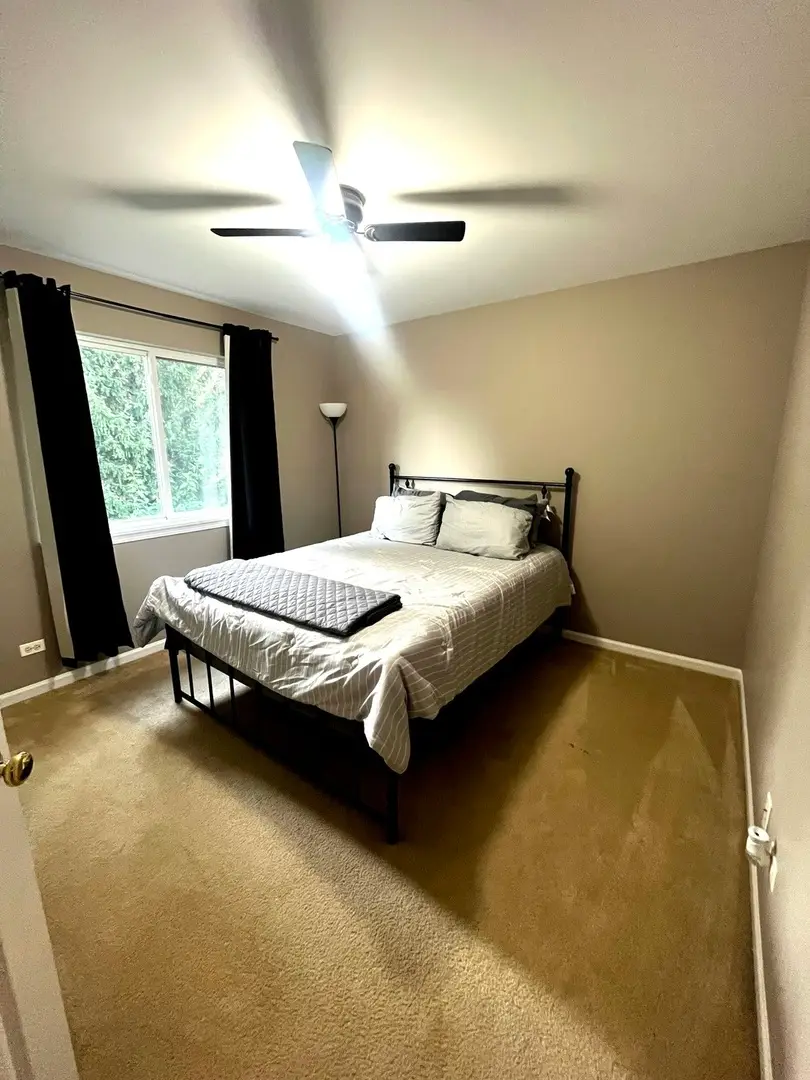 1749 Newport Lane, Montgomery, IL 60538 - #3