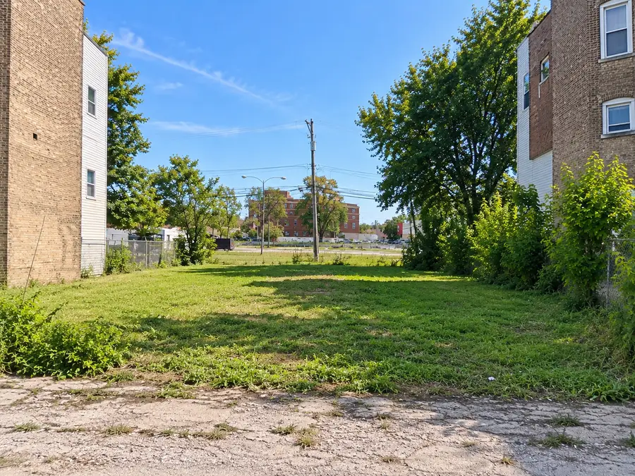 14 E 112th Street, Chicago, IL 60628 - #2