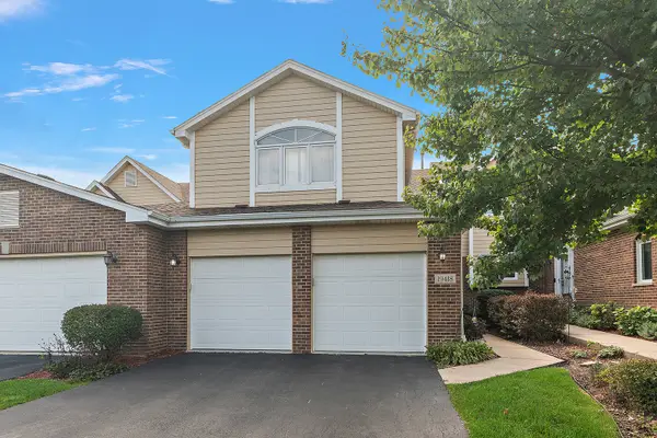 19418 Cranfield Lane, Tinley Park, IL 60487