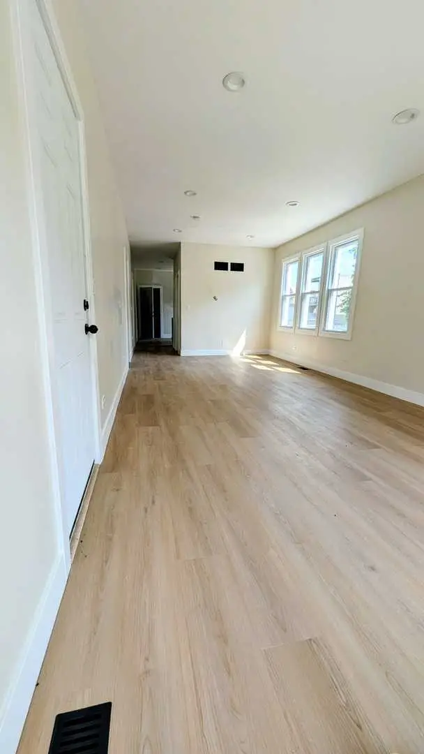 5445 S Winchester Avenue, Chicago, IL 60621 - #2