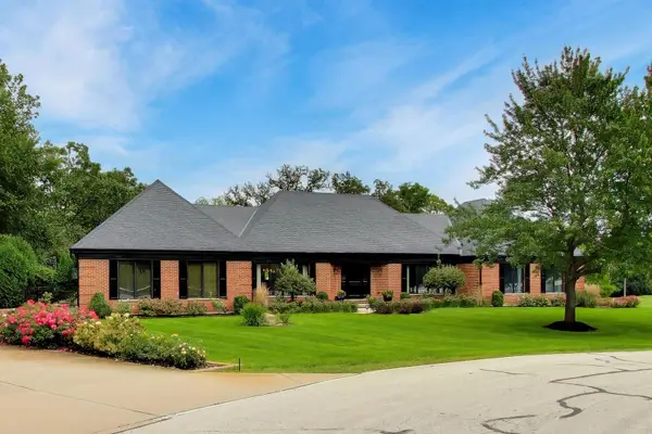 2N771 Anderson Court, West Chicago, IL 60185