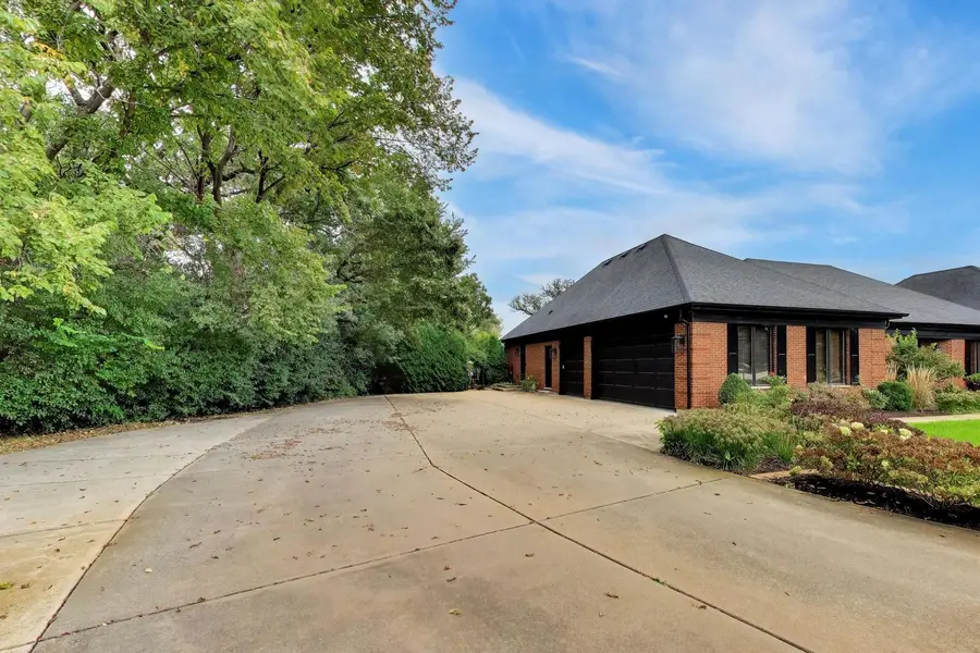 2N771 Anderson Court, West Chicago, IL 60185 - #2