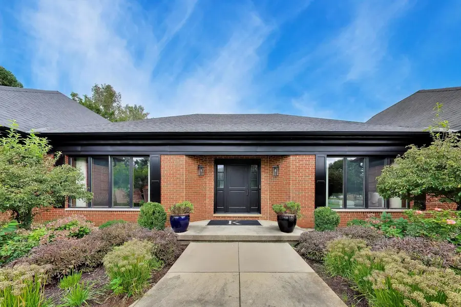 2N771 Anderson Court, West Chicago, IL 60185 - #3
