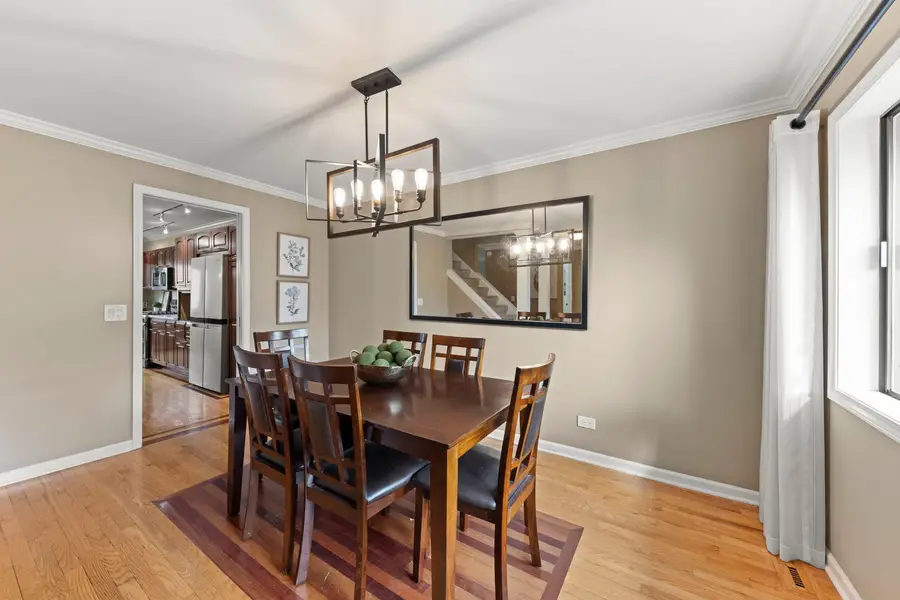 1221 Geneva Lane, Lake Zurich, IL 60047 - #3