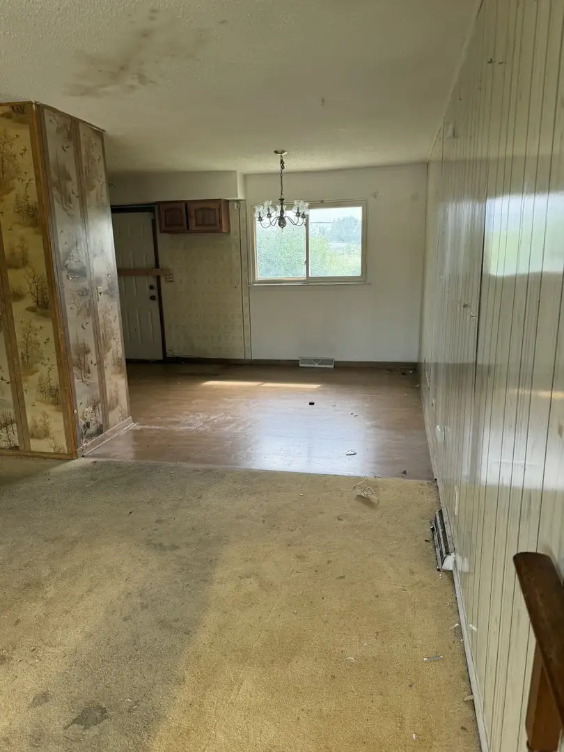 2631 Kennedy Drive, North Chicago, IL 60064 - #3