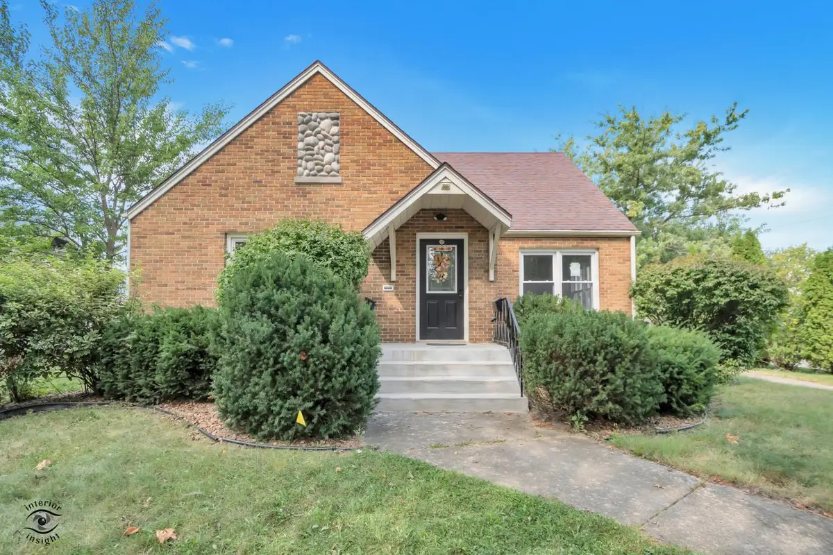 509 W Williams Street, Kankakee, IL 60901 - #1