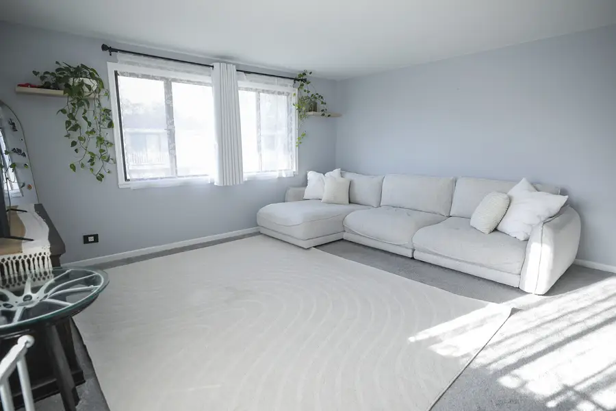 1430 Millbrook Court #1430, Schaumburg, IL 60193 - #2
