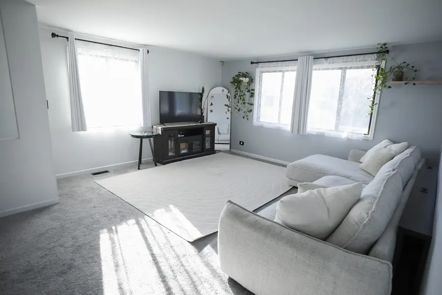 1430 Millbrook Court #1430, Schaumburg, IL 60193 - #3