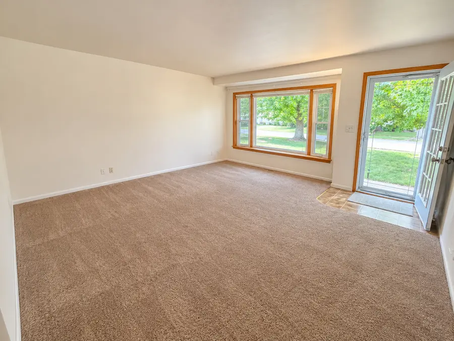 518 NW 5th Avenue, Galva, IL 61434 - #2