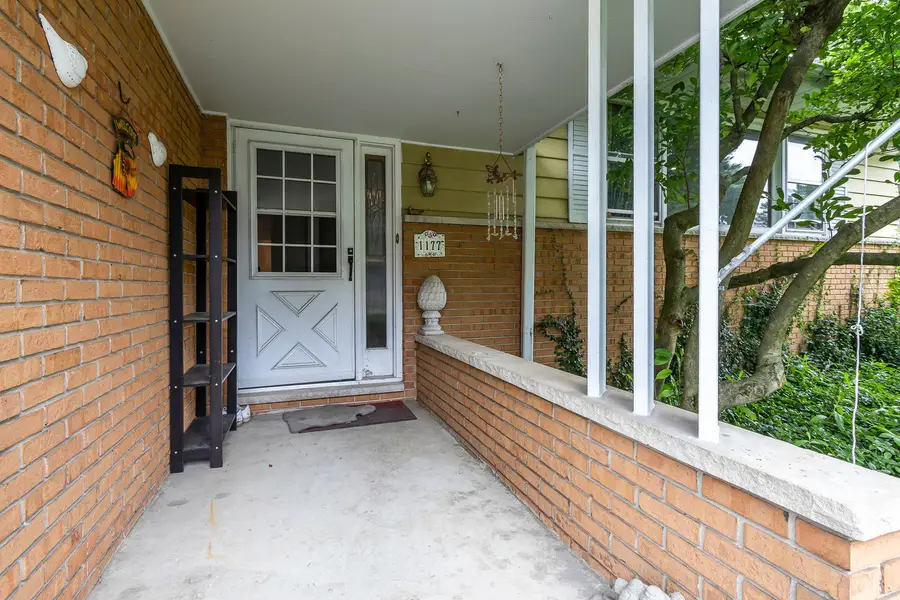 1177 Meadow Lane, Elgin, IL 60123 - #3