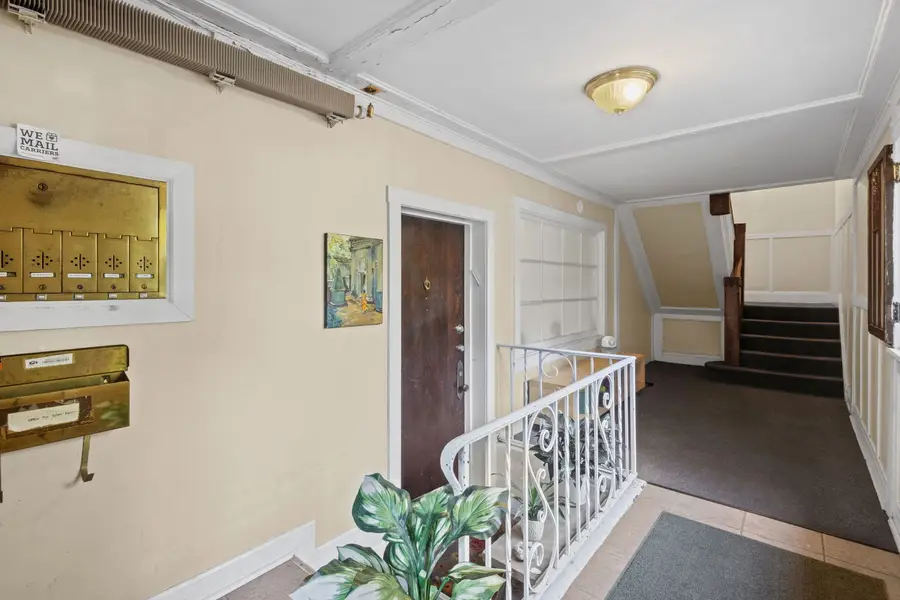 616 Michigan Avenue #G, Evanston, IL 60202 - #2